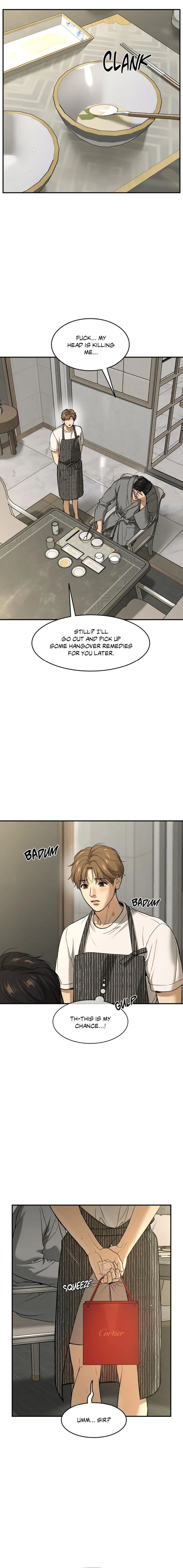 Jinx, Chapter 45 image 10
